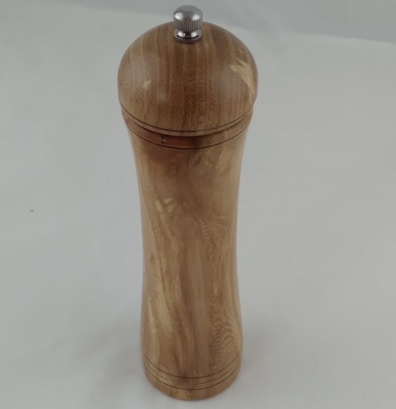 Pepper Grinder
